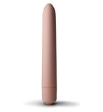 SugarBoo Sugar Blossom Slimline 10 Functions Bullet