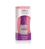 Orly Nail Defense Nail Treatment 18ml