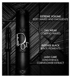 DIOR Diorshow Overvolume Mascara