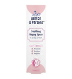 Ashton Parsons Soothing Nappy Spray 50ml