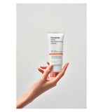 Genabelle PDRN Rejuvenating Cream 70ml