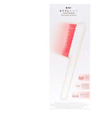 Stylpro Root Renew Red Light Hairbrush