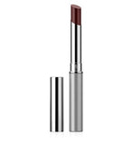 Clinique Almost Lipstick Nude Honey 19g