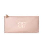 Beautifect Pouch Nude