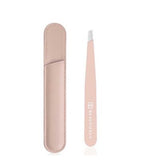 Beautifect Precision Tweezer