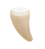 Beautifect Guasha Jade Roller