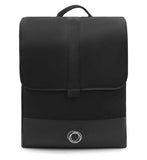 Bugaboo Butterfly Transport Bag