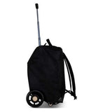 Cosatto Stroller Bag