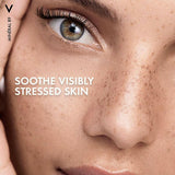 Vichy Mineral89 Defence Serum 4% Niacinamide 30Ml GOODS Superdrug