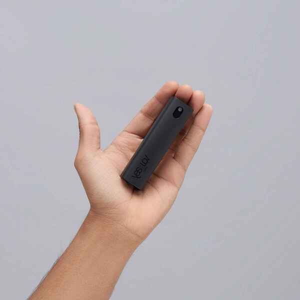 YESforLOV Pleasure-Prolonging Formula for Men 10ml GOODS Superdrug