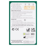 Superdrug Extra Tough Fabric Plasters X 20 GOODS Superdrug