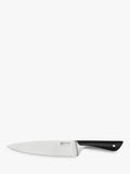 Jamie Oliver By Tefal Stainless Steel Chefs Knife 20Cm