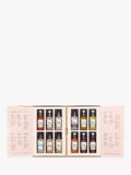 Edinburgh Gin Paradise Found Collection Gin Library, 12x 5cl - McGrocer