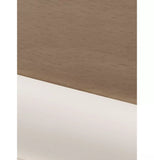 Bugaboo Giraffe 5-in-1 Highchair - McGrocer