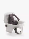 Bugaboo Giraffe Highchair Baby Set - McGrocer
