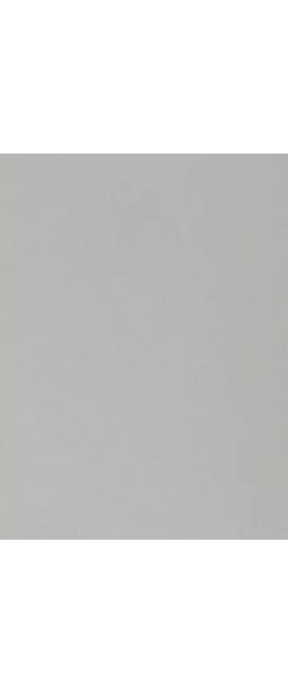 Bugaboo Giraffe Highchair Baby Set - McGrocer