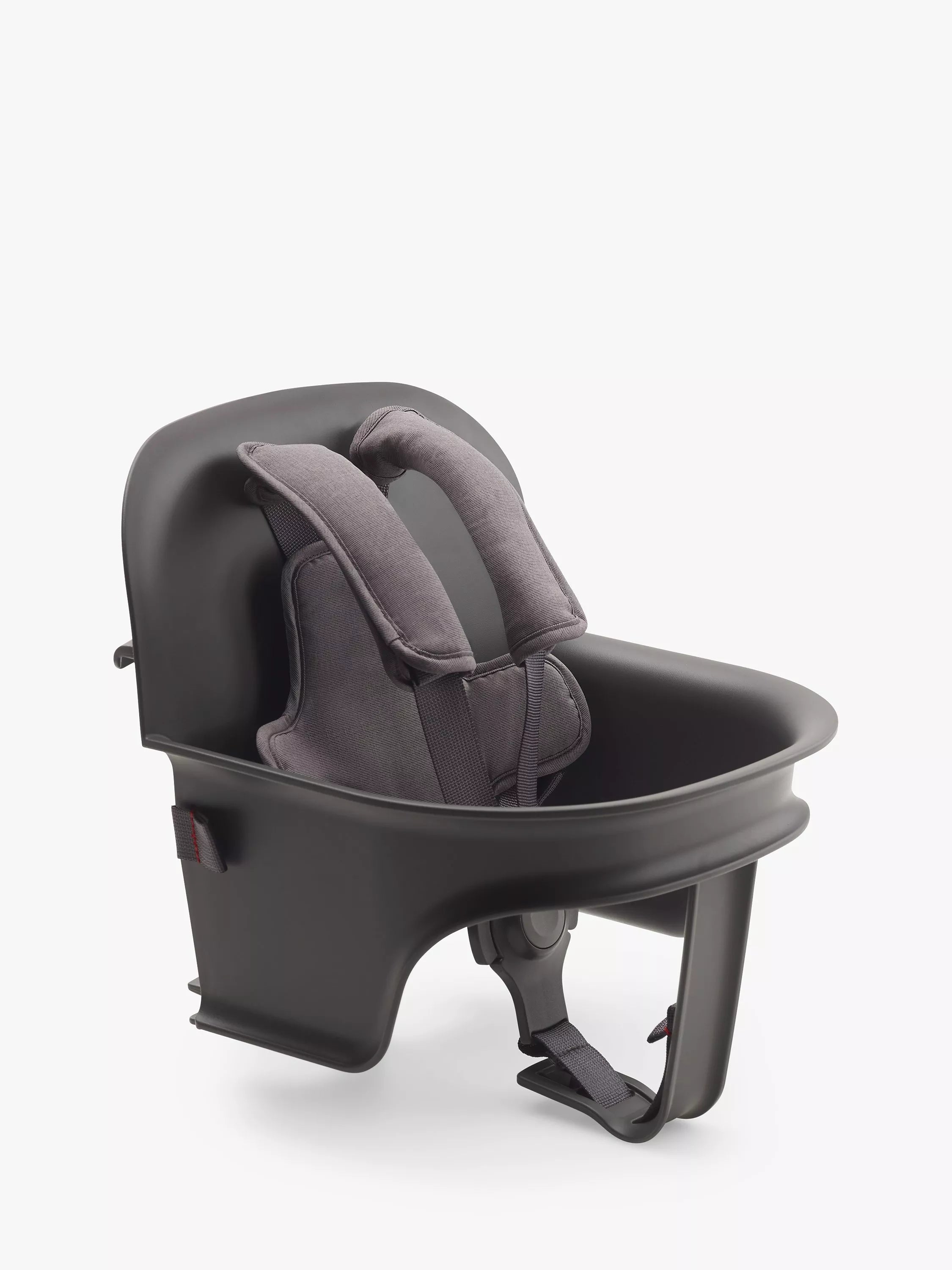 Bugaboo Giraffe Highchair Baby Set - McGrocer