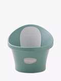 Shnuggle Baby Bath With Plug - McGrocer