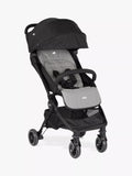 Joie Baby Pact Pushchair, Ember - McGrocer