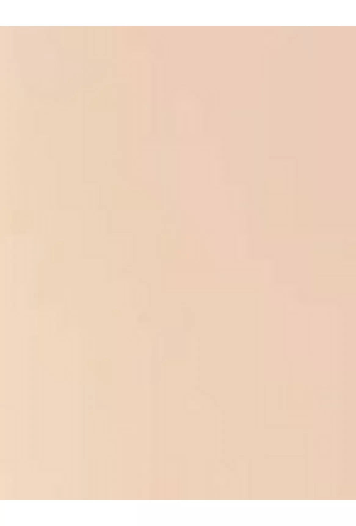 Guerlain Parure Gold Skin Matte Foundation - McGrocer