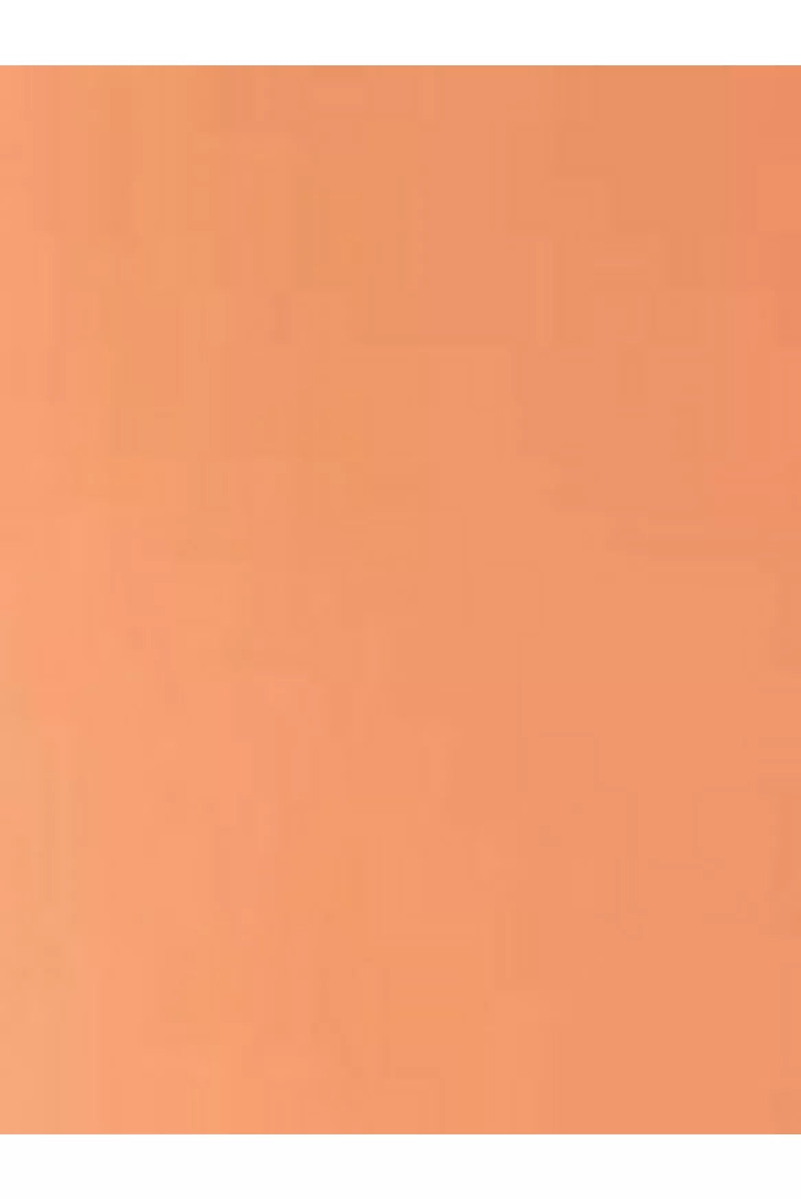 Guerlain Parure Gold Skin Matte Foundation - McGrocer