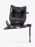 Bugaboo Owl by Nuna i-Size Baby Car Seat - McGrocer