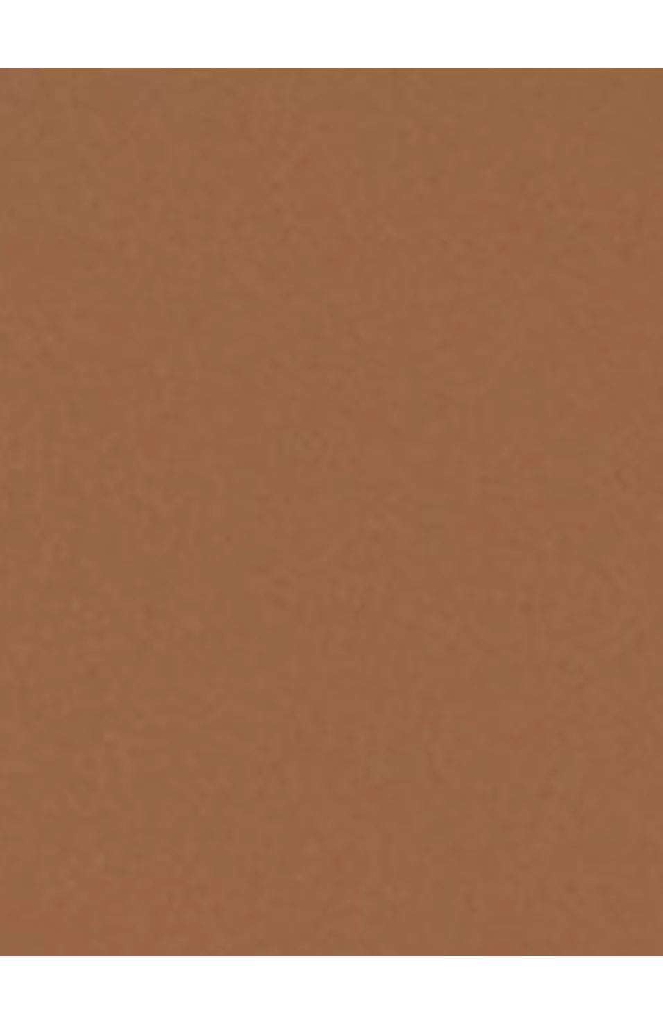 Lancôme Teint Idole Ultra Wear Care & Glow Foundation - McGrocer