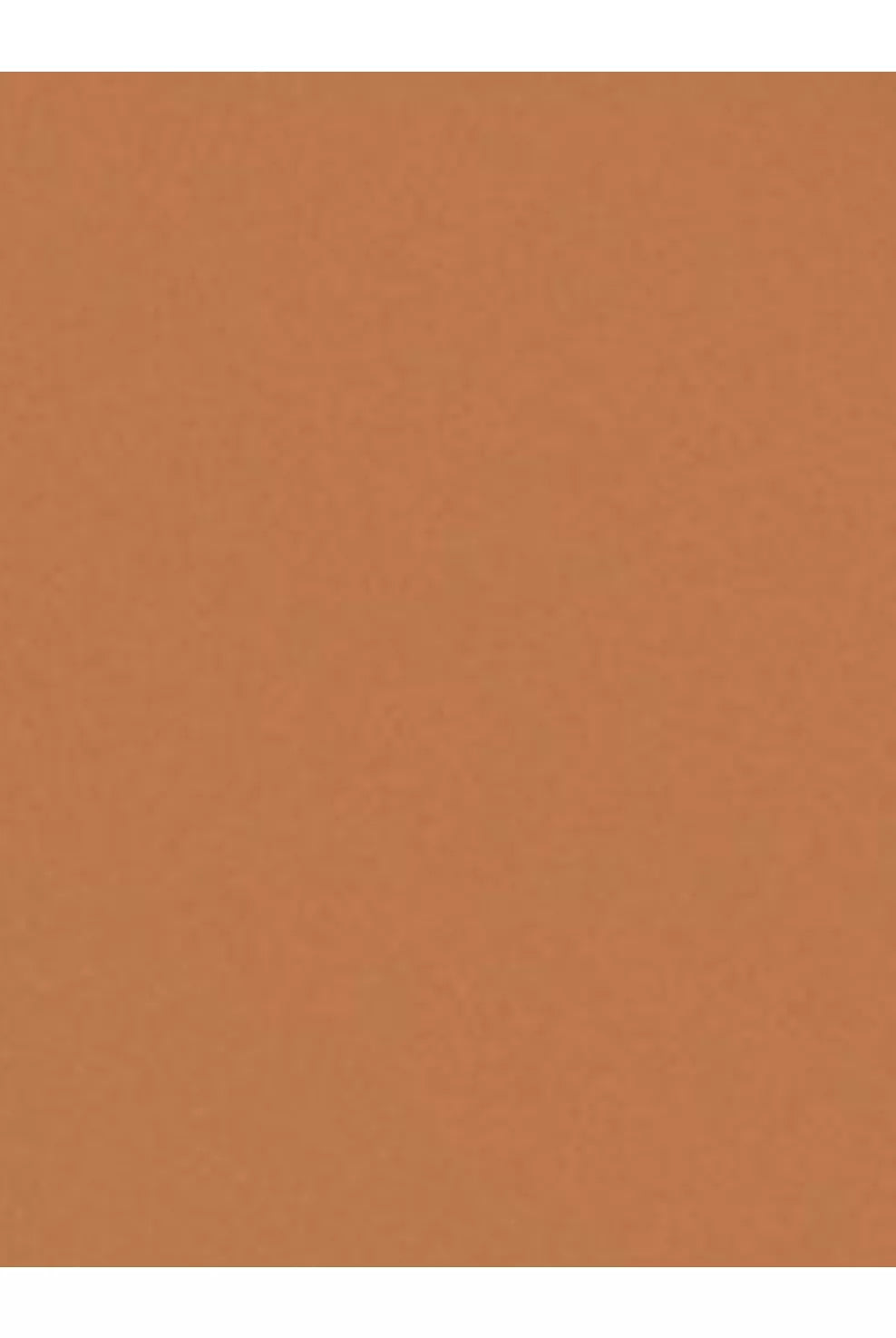 Lancôme Teint Idole Ultra Wear Care & Glow Foundation - McGrocer