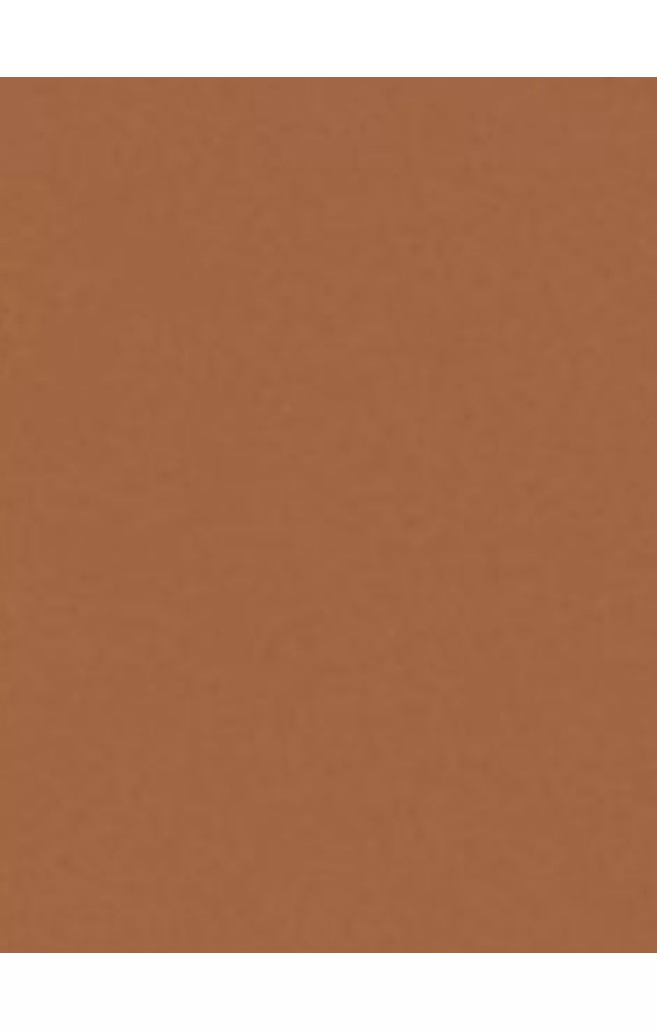 Lancôme Teint Idole Ultra Wear Care & Glow Foundation - McGrocer