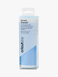 Cricut Joy Smart Stencil Flexible Stencil Film
