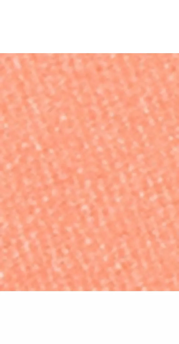 Gucci Gucci Blush De Beauté - McGrocer