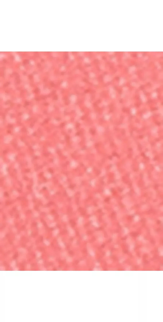 Gucci Gucci Blush De Beauté - McGrocer