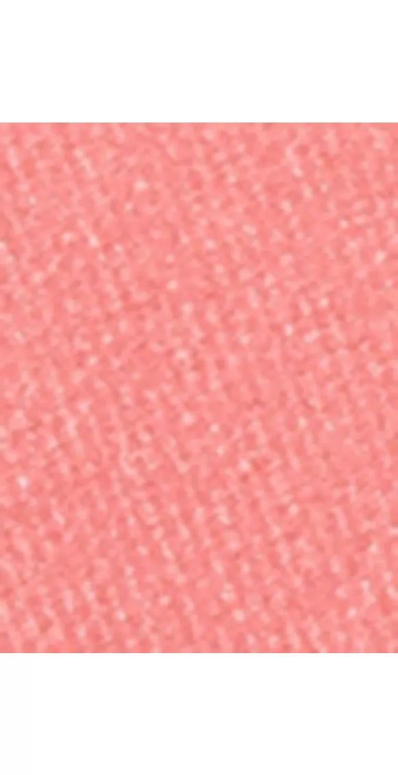 Gucci Gucci Blush De Beauté - McGrocer