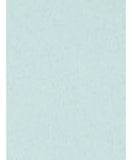 Stokke Sleepi V3 Bed Fitted Sheet, 165 x 100cm - McGrocer