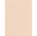 DIOR Forever Natural Velvet Compact Foundation