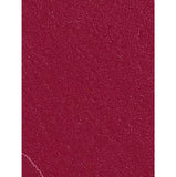 Hermès Rouge Hermès Matte Lipstick