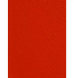 Hermès Rouge Hermès Satin Lipstick