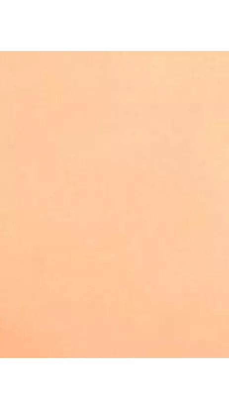 Sisley-Paris Sisleÿa Le Teint Anti-Ageing Foundation - McGrocer