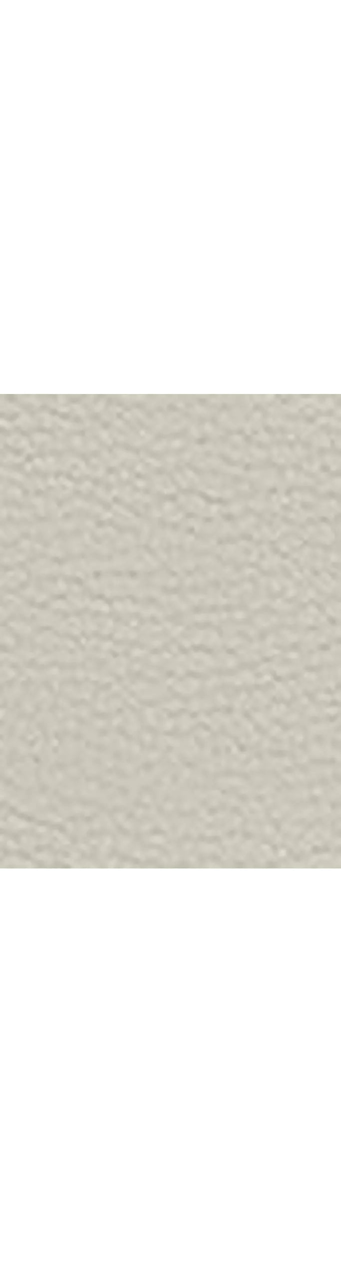 Stackers Plain Storage Boxes, Set of 2 - McGrocer