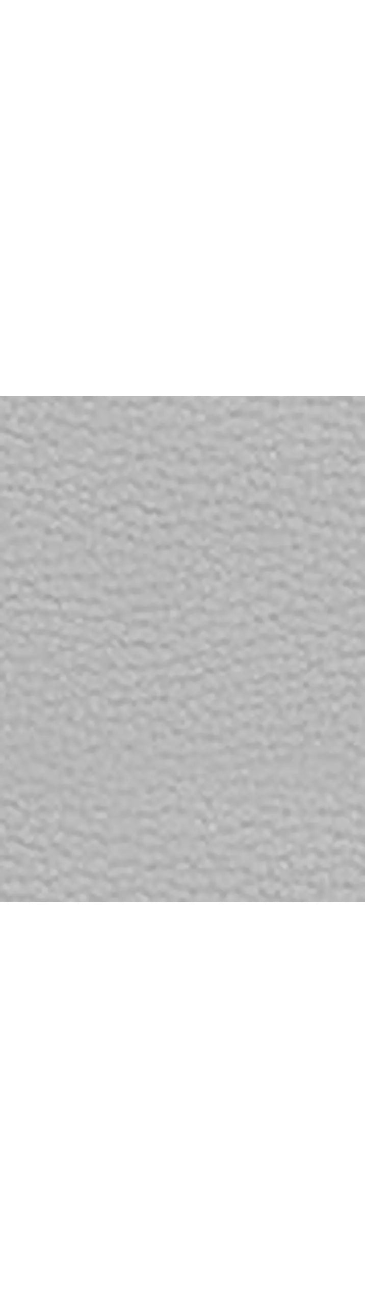 Stackers Plain Storage Boxes, Set of 2 - McGrocer