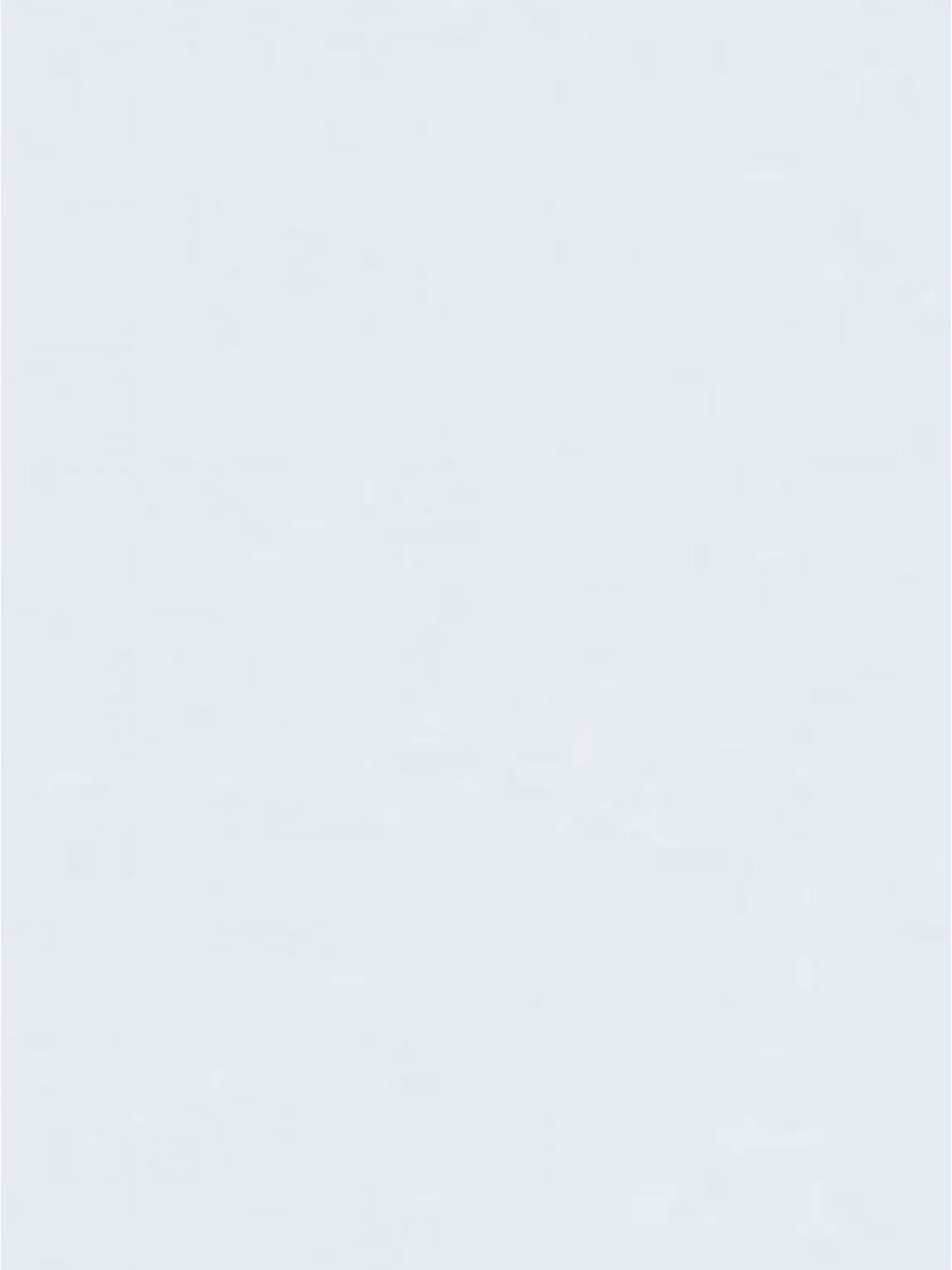 Stackers Leather Velvet Lined Jewellery Box - McGrocer