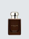 Jo Malone London Jasmine Sambac Marigold Cologne Intense