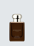 Jo Malone London Vetiver Golden Vanilla Cologne Intense