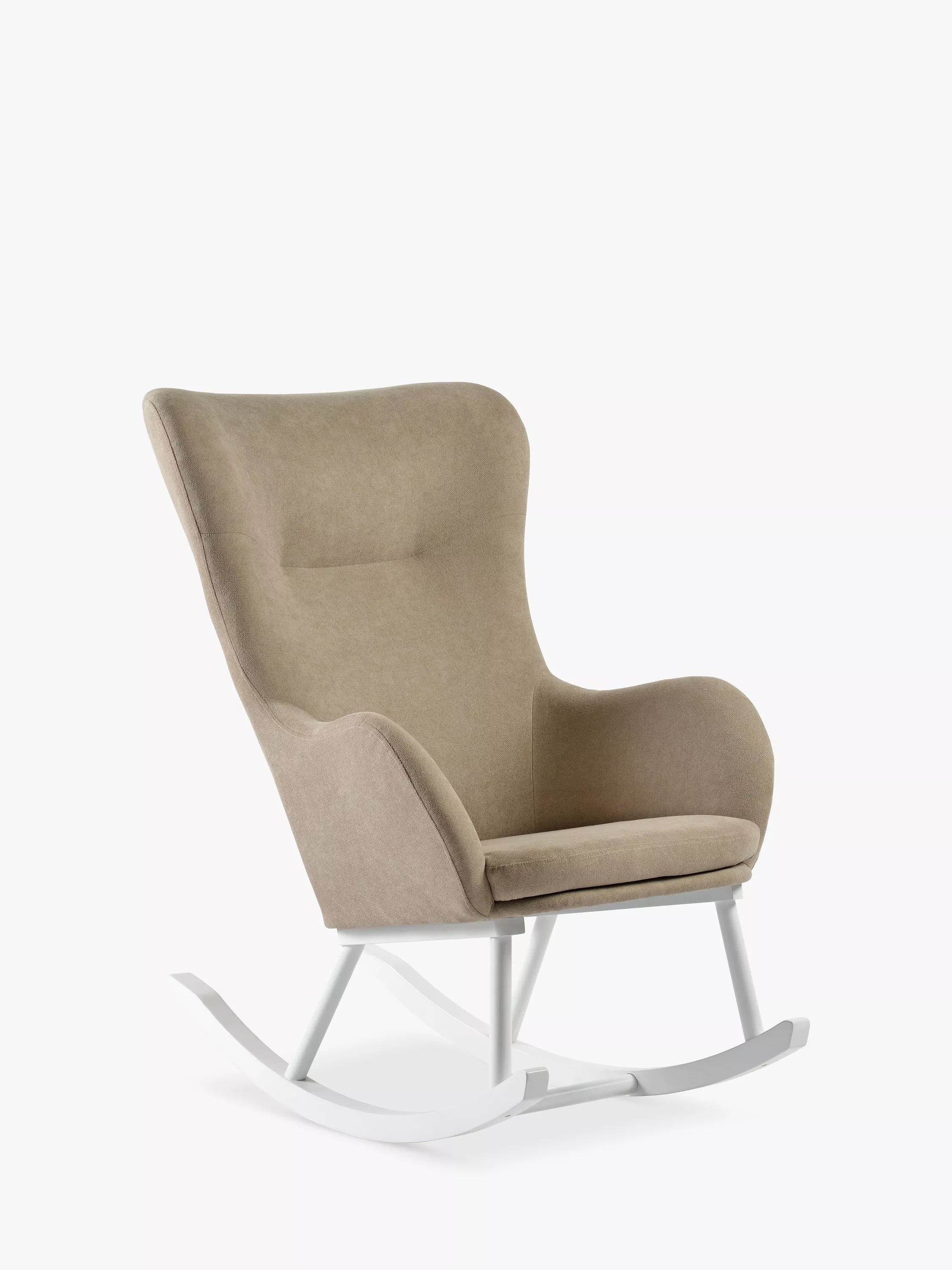 Kub Paxton Nursing Chair - McGrocer