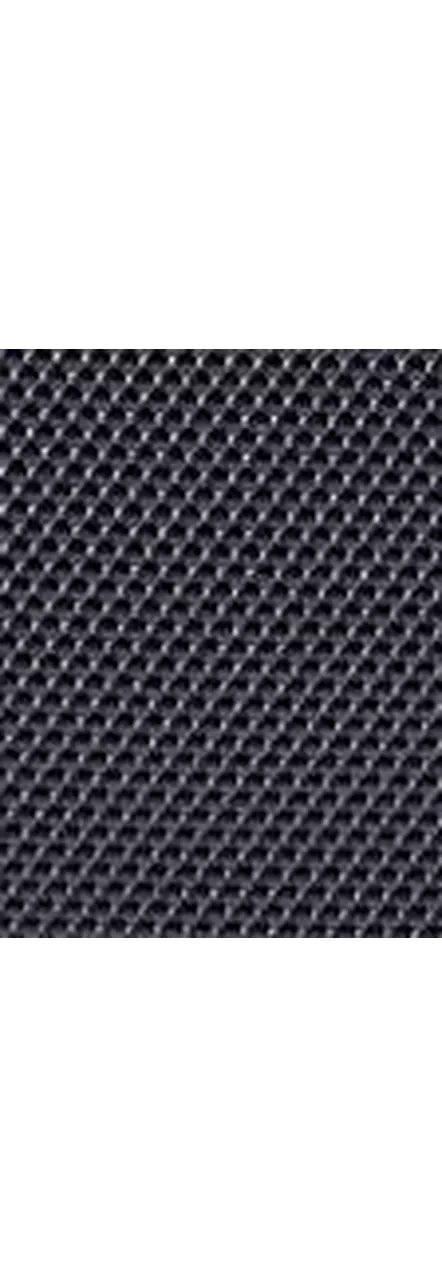 Aspinal of London Men's Nylon Wash Bag - McGrocer