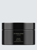 Jo Malone London Myrrh Tonka Body Creme