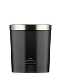 Jo Malone London Oud & Bergamot Home Scented Candle, 200g