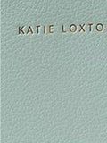 Katie Loxton Birthstone Pouch Bag - McGrocer
