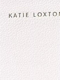 Katie Loxton Birthstone Pouch Bag - McGrocer