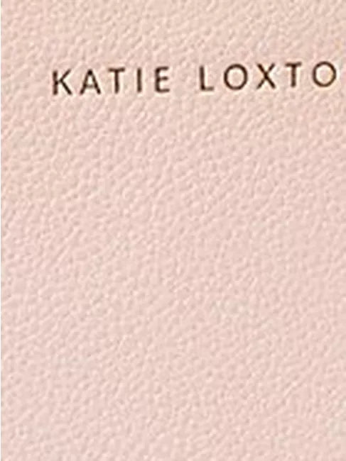 Katie Loxton Birthstone Pouch Bag - McGrocer